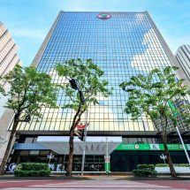 กสิกรไทยสำรองเงินสด 24,350  ล้านบาท รับเทศกาลสงกรานต์