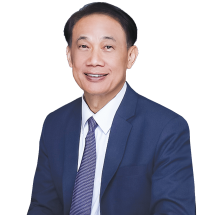 BAM เร่งช่วยลูกค้าและพนักงานที่ประสบภัยแผ่นดินไหว