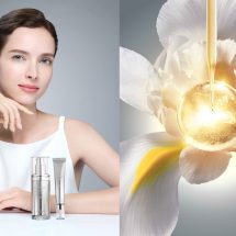 Artistry Labs Illuminating System กับเทคโนโลยีใหม่ล่าสุด Cytidine เอกสิทธิ์เฉพาะพัฒนาร่วมกับมหาวิทยาลัย Yale กว่า 10 ปี เพื่อผลลัพธ์ลดเลือนจุดด่างดำฝังลึก ผิวกระจ่างใสอย่างเห็นได้ชัด