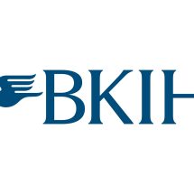 BKIH ไตรมาส 1 ปี 2568 ทำกำไร 571.4 ล้านบาท ไฟเขียวจ่ายปันผล 3.75 บาทต่อหุ้น ผลจากบริษัทลูก BKI ทำรายได้จากการประกันภัยกว่า 8,142 ล้านบาท เพิ่มขึ้น 3.2% 