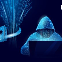“UIH” จับมือ “Hack The Box” ยกระดับรู้เท่าทัน ต้านภัยคุกคามไซเบอร์จาก AI ยุคใหม่