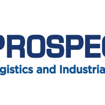 PROSPECT REIT ตอกย้ำความเชื่อมั่นจากนักลงทุน ผู้ถือหน่วยทรัสต์เดิมและนักลงทุนรายย่อยจองซื้อหน่วยทรัสต์เพิ่มเติมคึกคักเดินหน้าลงทุนเพิ่มเติมทรัพย์สินใหม่ คาดเพิ่มผลตอบแทนปีแรกเป็น 0.87 บาทต่อหน่วย