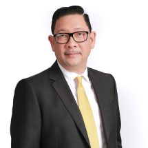 “ICCA” เผยไทยสร้างสถิติใหม่ไต่อันดับโลกจุดหมายจัดประชุมนานาชาติ กรุงเทพฯ ขึ้นแท่นอันดับ 7 รวม 13 เมืองทำผลงานติดตารางจัดอันดับ