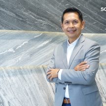 SCGD มั่นใจฐานการผลิตเวียดนาม หนุนเติบโตระยะยาวรับมือเศรษฐกิจผันผวน พร้อมขยายส่งออก ลดผลกระทบภาษีสหรัฐฯ