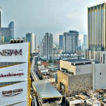 ไอซีเอส ผนึก SIRIRAJ H SOLUTIONS ฉลองครบรอบ 2 ปีตอกย้ำความสำเร็จ ผู้ใช้บริการเพิ่มขึ้นต่อเนื่องเปิด 2 คลินิกใหม่ ตอบโจทย์คนรักสุขภาพครอบคลุมทุกด้าน