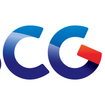 SCGP เผยผลงานไตรมาส 2 เดินหน้าตามกลยุทธ์แข็งแกร่งในอาเซียนหนุนศักยภาพแข่งขันด้วย AI เทคโนโลยี–ความยั่งยืน เตรียมจ่ายปันผลระหว่างกาล 0.25 บาท/หุ้น