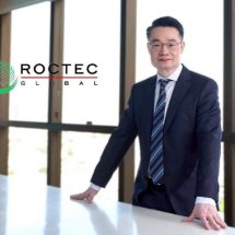 ROCTEC ผลประกอบการไตรมาส 1 ปีงบประมาณ 2568/69โต 9.1% กำไรสุทธิพุ่ง 63.0% หนุนโดยธุรกิจ ICT