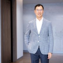 กรุงเทพประกันชีวิต เปิดผลดำเนินงานครึ่งแรกปี 68กำไรสุทธิ 3,317 ล้านบาท เติบโต 58%