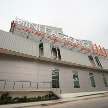 SUN โกยรายได้ครึ่งปีแรกโต 12.3% กวาดกำไร 134.7 ล้านบาท บอร์ดอนุมัติปันผล 0.10 บาท/หุ้น พร้อมรุกตลาดเต็มสูบ