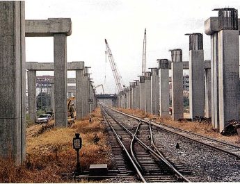 ที่ปรึกษา โฮปเวลล์ เปิดโปง แผนล้มล้างคำพิพากษาศาลปกครองสูงสุด   เป็นการกระทำที่รับไม่ได้ พร้อมเดินหน้าสู่ต่อ