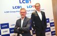 LCB1 Group ฉลองครบรอบ 30 ปี แห่งความร่วมมือและความยั่งยืน ภายใต้แนวคิด”Trusted Partner, Trusted Port”