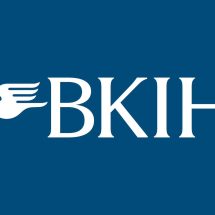 “BKIH”แจงผลงานในรอบ9 เดือนปี68 กำไรพุ่ง บอร์ดอนุมัติจ่ายปันผลระหว่างกาล