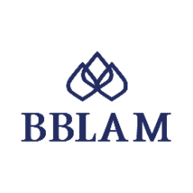 BBLAM เสนอพอร์ตลดหย่อนภาษีปี 2568 แบบสมดุล รองรับสถานการณ์โลกที่ยังไม่แน่นอน