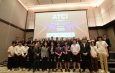 “ATCI” ปลื้มองค์กรไทยประสบความสำเร็จในระดับนานาชาติ ได้รับรางวัล ASOCIO Award 2025 และรางวัล APICTA 2025
