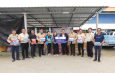 วิริยะประกันภัย ร่วมบรรเทาทุกข์ผู้ประสบภัยชายแดน จ.ตราด