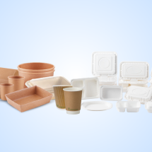 SCGP จัดตั้ง Go-Pak International ในเวียดนาม เพิ่มศักยภาพการส่งออกและการตลาดบรรจุภัณฑ์อาหาร