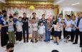 มูลนิธิออทิสติกไทยจัดงานวันเด็ก ประจำปี 2569