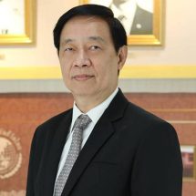 สมาคมประกันชีวิตไทยแนะวิธีบริหารเงินตรุษจีนฉบับยั่งยืน เปลี่ยน ‘อังเปา’ เป็น ‘ต้นทุนชีวิต’