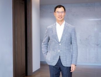 “BLA” กวาดกำไรปี 68 รวม 6,968 ล้านบาท โตพุ่ง 50%