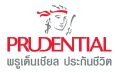 พรูเด็นเชียล ประกันชีวิต ประเทศไทย แจง ไม่เกี่ยวข้องกับ “บริษัทพรูเด็นเชียล ไพแนนเชียล อิงค์