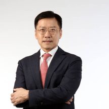 กลุ่มบริษัทเอไอเอ แถลงผลการดำเนินงาน ประจำปี 2568สร้างสถิติใหม่