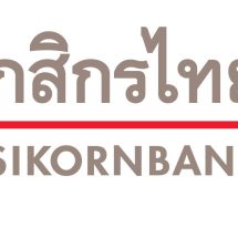 PSH เตรียมเสนอขายหุ้นกู้ต่อประชาชนทั่วไป หุ้นกู้อายุ 2–3ปี อัตราดอกเบี้ยระหว่าง 3.40 – 4 .00 % ต่อปี คาดว่าจะเปิดจองซื้อวันที่ 8 และ 11–12พฤษภาคม นี้