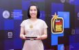 กรุงไทย–แอกซ่า ประกันชีวิต คว้ารางวัล 2025-2026 Thailand’s Most Admired Company บริษัทที่มีความรับผิดชอบต่อสังคมน่าเชื่อถือสูงสุดในกลุ่มธุรกิจประกันชีวิต จากนิตยสาร BrandAge