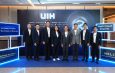 UIH เปิดตัว HELIX Platform ในงาน UIH Day 2026 ยกระดับสู่ Platform-Driven Managed Services รองรับองค์กรไทยในยุค AI