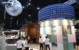 TOA เปิดงานสถาปนิก’69 สุดยิ่งใหญ่ โชว์ต้นแบบ Zero Waste เนรมิตถังสีเก่าสู่สถาปัตยกรรมแห่งอนาคต ด้วยแนวคิด ‘TOAsis’