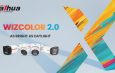 Dahua Technology เปิดตัว WizColor 2.0: ยกระดับความคมชัดและสีสัน สำหรับการตรวจสอบในสภาพแสงน้อย