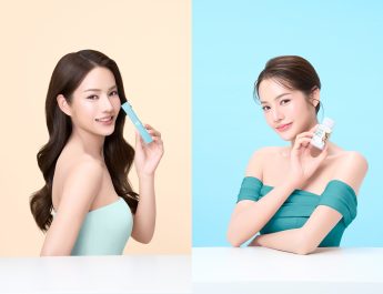 แอมเวย์ เปิดตัวผลิตภัณฑ์ใหม่“TruMistTM” จาก “นิวทริไลท์” ตัวเลือกเพื่อการใส่ใจตัวเองสำหรับคนยุคใหม่ ให้คุณใส่ใจตัวเองง่าย ๆ ในทุกวัน