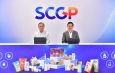 “SCGP”แถลงผลงานQ1ปี69กำไรพุ่งจากธุรกิจในอินโดฟื้นตัว วางกลยุทธ์เชิงรุกบริหารความต่อเนื่องรับมือความผันผวน