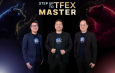 หลักทรัพย์บัวหลวง เปิดเส้นทางสู่การเป็นนักเทรด TFEX มืออาชีพ ผ่านโครงการ “TFEX Master” เรียนรู้ครบทั้งทฤษฎีและเวิร์กชอป