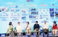 TOA จับมือ CPN ผสานพลังผู้นำองค์กรยั่งยืน เดินหน้า Better Futures Project 2026 ปีที่ 5 ขับเคลื่อนโครงการเยาวชนด้าน SDGs สร้างการเปลี่ยนแปลงสู่สังคมยั่งยืน