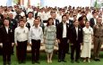 84 ปี กรมปศุสัตว์ พลิกโฉมสู่องค์กรดิจิทัลอย่างเต็มรูปแบบ ยกระดับการขับเคลื่อนภาคการเกษตรอย่างยั่งยืน