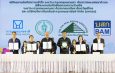BAM จับมือ BKK ขยายฐานกลุ่มลูกค้าข้าราชการและบุคลากร กทม.ซื้อบ้านในงาน “BKK Housing Expo” ระหว่างวันที่ 8 – 9 พ.ค. 69