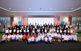 เอไอเอ ประเทศไทย มอบรางวัล “สุดยอดโรงเรียนสุขภาพดี – AIA Healthiest Schools” ปีที่ 4 เชิดชู 26 โรงเรียนต้นแบบสุขภาพดีจากทั่วประเทศ