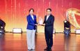 DMT สุดปลื้มรับรางวัล MEA Energy Award ปีที่ 8