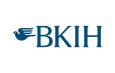 BKIH ผลประกอบการพุ่งแรง ไตรมาส 1 ปี 2569 ทำกำไรสุทธิ 1,153.7 ล้านบาท เติบโตถึง 101.9%บอร์ดไฟเขียวจ่ายปันผลรวม 9 บาทต่อหุ้น ด้านบริษัทลูก BKI ทำรายได้จากการประกันภัยกว่า 8,203.1 ล้านบาท และมีกำไรสุทธิ 1,077.0 ล้านบาท
