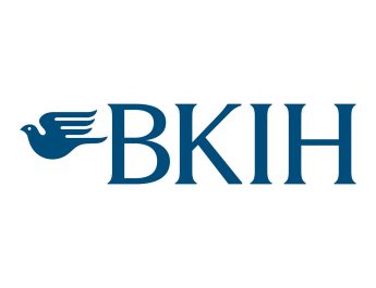 BKIH ผลประกอบการพุ่งแรง ไตรมาส 1 ปี 2569 ทำกำไรสุทธิ 1,153.7 ล้านบาท เติบโตถึง 101.9%บอร์ดไฟเขียวจ่ายปันผลรวม 9 บาทต่อหุ้น ด้านบริษัทลูก BKI ทำรายได้จากการประกันภัยกว่า 8,203.1 ล้านบาท และมีกำไรสุทธิ 1,077.0 ล้านบาท