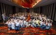 29 พฤษภาคม “วันสุขภาพทางเดินอาหารโลก”Happy Chemo Club by Nutrepreme ร่วมกับ Art for Cancer by Ireal ชวนสังคมหันกลับมาดูแล “ลำไส้” ผ่านกิจกรรม “The Gentle Gut Balance Experience”