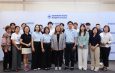 กรุงเทพประกันภัยจัดงานปฐมนิเทศคู่ค้าใหม่ ครั้งที่ 1 ประจำปี 2569 เสริมศักยภาพการนำเสนอผลิตภัณฑ์และการให้บริการลูกค้า
