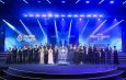 กรุงเทพประกันชีวิต จัดพิธีมอบรางวัลและฉลองเกียรติยศแห่งความสำเร็จ Bangkok Life Agency Annual Awards 2025