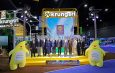 กรุงศรีชูแนวคิด “ONE Krungsri for a Sustainable Future” ในงาน Money EXPO BANGKOK 2026 ผสานนวัตกรรม AI และโซลูชันการเงินครบวงจร มุ่งสร้างอนาคตที่ยั่งยืน