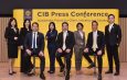กรุงศรีเดินเกมรุก ยกระดับการเป็น Trusted Partner  เร่งเครื่อง Sustainable Finance หนุนลูกค้า–ประเทศไทยโตยั่งยืน