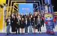 ทิพยประกันภัย ร่วมออกบูธในงาน Money Expo 2026 ส่งโปรโมชัน “TIP AI Insurance สุดล้ำ ประกันสุดคุ้ม”