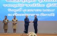 เอไอเอ ประเทศไทย รับโล่ประกาศเกียรติคุณจากโครงการ “สานใจไทย สู่ใจใต้” ตอกย้ำนโยบาย ESG สนับสนุนกรมธรรม์ประกันอุบัติเหตุ ต่อเนื่องเป็นรุ่นที่ 6