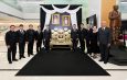 เมืองไทยประกันชีวิต ร่วมแสดงความอาลัยเบื้องหน้าพระรูปสมเด็จพระเจ้าลูกเธอ เจ้าฟ้าพัชรกิติยาภา นเรนทิราเทพยวดี กรมหลวงราชสาริณีสิริพัชร มหาวัชรราชธิดา 
