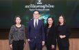 ศูนย์วิจัยกสิกรไทยชี้เศรษฐกิจไทยทยอยฟื้นตัวในครึ่งหลังของปี 2569 ตามแรงหนุนจากมาตรการรัฐ แต่ภาคธุรกิจยังเผชิญแรงกดดันรอบด้าน
