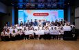SCGP Packaging Speak Out 2026 ประกาศผลรอบ “Final Pitching Day” สุดเข้มข้น ดันบรรจุภัณฑ์เป็นเครื่องมือเชิงกลยุทธ์การตลาด สื่อสารตัวตนแบรนด์ พร้อมส่งต่อคุณค่าผู้บริโภค